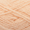 Jamieson's of Shetland Spindrift | Yarn at Michigan Fine Yarns