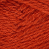 Jamieson's of Shetland Spindrift | Yarn at Michigan Fine Yarns