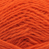 Jamieson's of Shetland Spindrift | Yarn at Michigan Fine Yarns