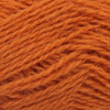 Jamieson's of Shetland Spindrift | Yarn at Michigan Fine Yarns