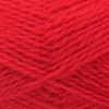 Jamieson's of Shetland Spindrift | Yarn at Michigan Fine Yarns