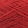 Jamieson's of Shetland Spindrift | Yarn at Michigan Fine Yarns
