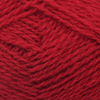 Jamieson's of Shetland Spindrift | Yarn at Michigan Fine Yarns