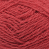 Jamieson's of Shetland Spindrift | Yarn at Michigan Fine Yarns