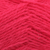 Jamieson's of Shetland Spindrift | Yarn at Michigan Fine Yarns