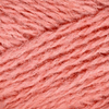 Jamieson's of Shetland Spindrift | Yarn at Michigan Fine Yarns