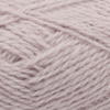 Jamieson's of Shetland Spindrift | Yarn at Michigan Fine Yarns