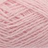 Jamieson's of Shetland Spindrift | Yarn at Michigan Fine Yarns