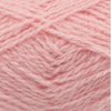 Jamieson's of Shetland Spindrift | Yarn at Michigan Fine Yarns