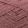 Jamieson's of Shetland Spindrift | Yarn at Michigan Fine Yarns
