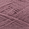 Jamieson's of Shetland Spindrift | Yarn at Michigan Fine Yarns