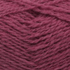 Jamieson's of Shetland Spindrift | Yarn at Michigan Fine Yarns