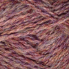 Jamieson's of Shetland Spindrift | Yarn at Michigan Fine Yarns
