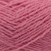 Jamieson's of Shetland Spindrift | Yarn at Michigan Fine Yarns