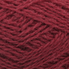 Jamieson's of Shetland Spindrift | Yarn at Michigan Fine Yarns