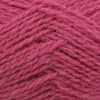 Jamieson's of Shetland Spindrift | Yarn at Michigan Fine Yarns
