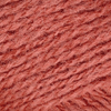 Jamieson's of Shetland Spindrift | Yarn at Michigan Fine Yarns