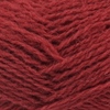 Jamieson's of Shetland Spindrift | Yarn at Michigan Fine Yarns