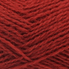 Jamieson's of Shetland Spindrift | Yarn at Michigan Fine Yarns