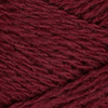 Jamieson's of Shetland Spindrift | Yarn at Michigan Fine Yarns