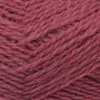 Jamieson's of Shetland Spindrift | Yarn at Michigan Fine Yarns