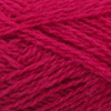 Jamieson's of Shetland Spindrift | Yarn at Michigan Fine Yarns