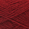 Jamieson's of Shetland Spindrift | Yarn at Michigan Fine Yarns