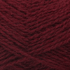 Jamieson's of Shetland Spindrift | Yarn at Michigan Fine Yarns