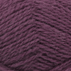 Jamieson's of Shetland Spindrift | Yarn at Michigan Fine Yarns