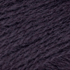 Jamieson's of Shetland Spindrift | Yarn at Michigan Fine Yarns
