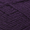 Jamieson's of Shetland Spindrift | Yarn at Michigan Fine Yarns