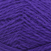 Jamieson's of Shetland Spindrift | Yarn at Michigan Fine Yarns
