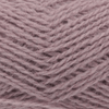 Jamieson's of Shetland Spindrift | Yarn at Michigan Fine Yarns