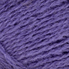 Jamieson's of Shetland Spindrift | Yarn at Michigan Fine Yarns