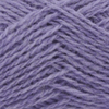 Jamieson's of Shetland Spindrift | Yarn at Michigan Fine Yarns