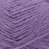 Jamieson's of Shetland Spindrift | Yarn at Michigan Fine Yarns