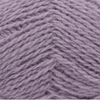 Jamieson's of Shetland Spindrift | Yarn at Michigan Fine Yarns