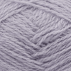 Jamieson's of Shetland Spindrift | Yarn at Michigan Fine Yarns