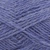 Jamieson's of Shetland Spindrift | Yarn at Michigan Fine Yarns