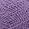 Jamieson's of Shetland Spindrift | Yarn at Michigan Fine Yarns