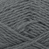Jamieson's of Shetland Spindrift | Yarn at Michigan Fine Yarns