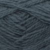 Jamieson's of Shetland Spindrift | Yarn at Michigan Fine Yarns