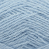 Jamieson's of Shetland Spindrift | Yarn at Michigan Fine Yarns