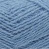 Jamieson's of Shetland Spindrift | Yarn at Michigan Fine Yarns