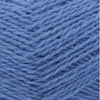 Jamieson's of Shetland Spindrift | Yarn at Michigan Fine Yarns