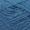 Jamieson's of Shetland Spindrift | Yarn at Michigan Fine Yarns