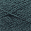 Jamieson's of Shetland Spindrift | Yarn at Michigan Fine Yarns