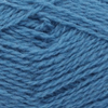 Jamieson's of Shetland Spindrift | Yarn at Michigan Fine Yarns