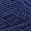 Jamieson's of Shetland Spindrift | Yarn at Michigan Fine Yarns