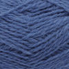Jamieson's of Shetland Spindrift | Yarn at Michigan Fine Yarns